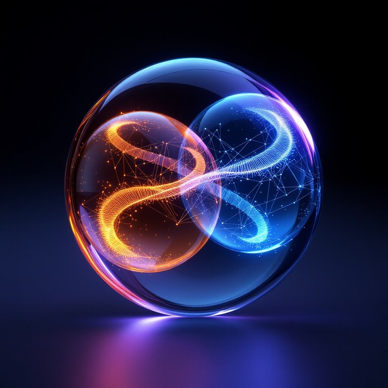 Keyword & Competitor Overlap Insight