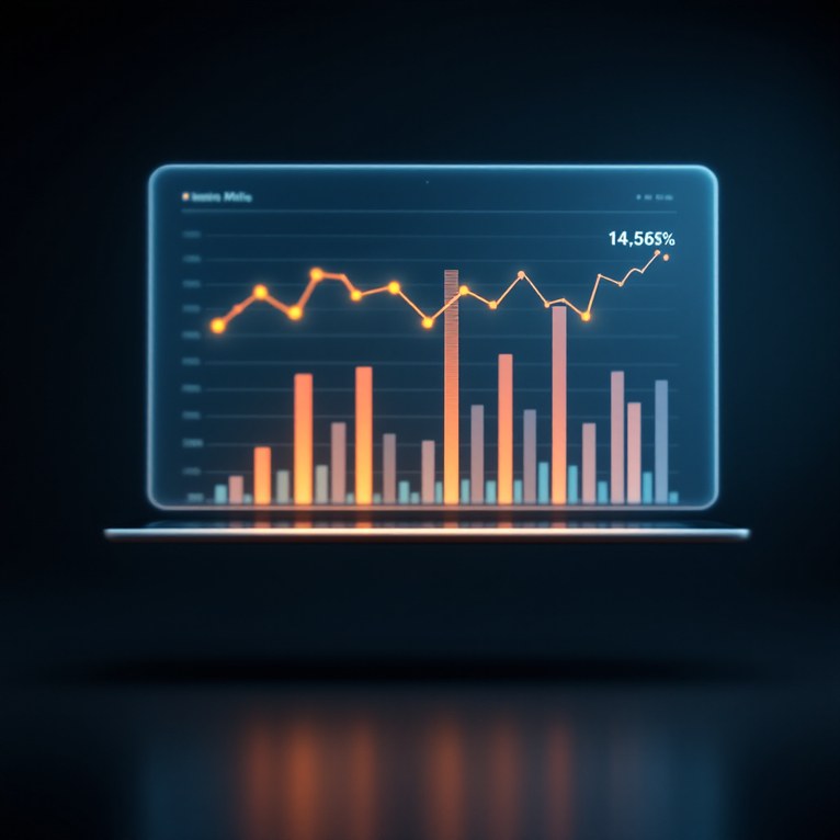 Social Engagement Benchmark