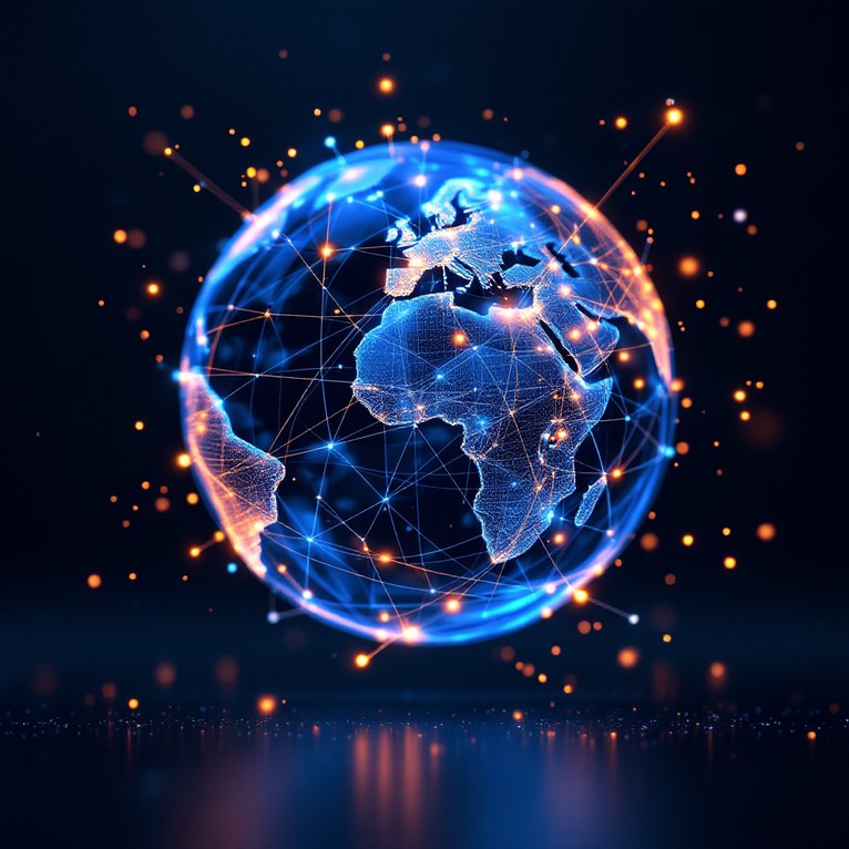 Technical SEO Error Review