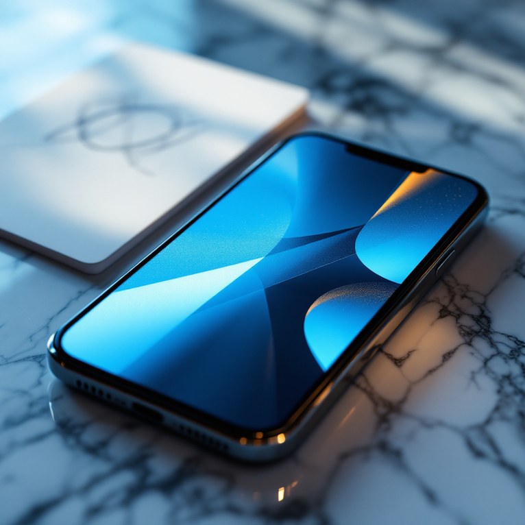 Email Layout Evaluation