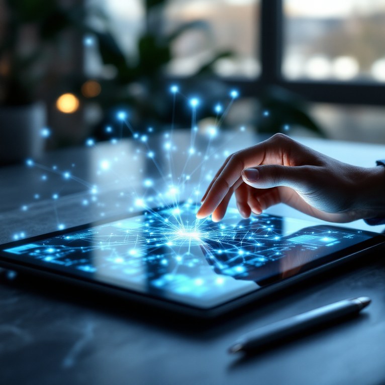 Long-Tail Keyword Finder Report