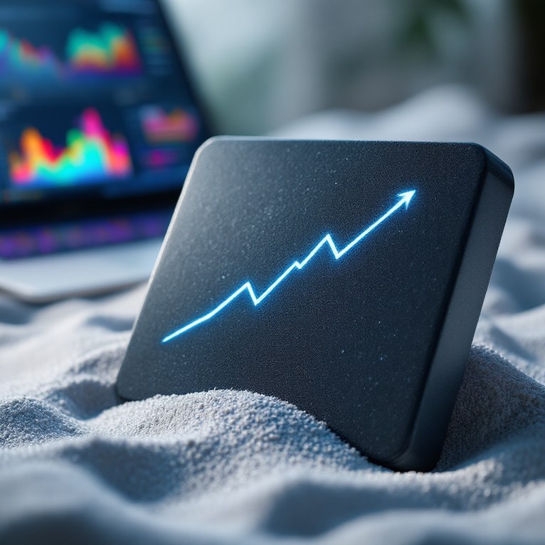 Google Ads Audit and Rebuild Plan