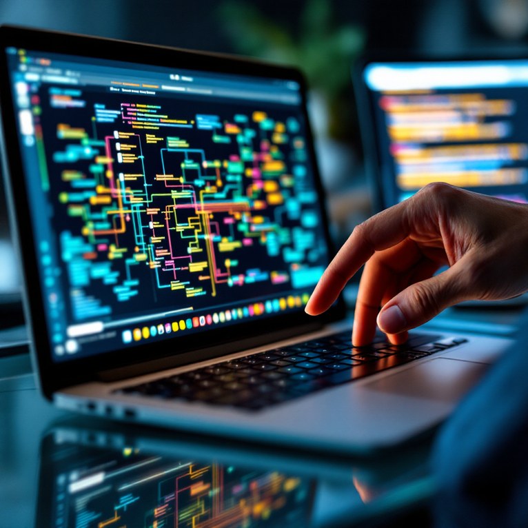 SEO Page Title and Meta Rewrite Set