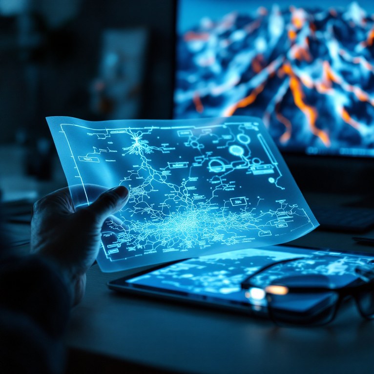 E-commerce Product Keyword Plan