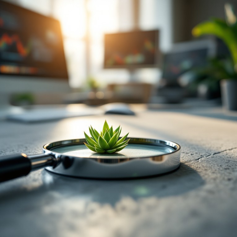 SEO Readability Enhancement