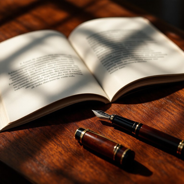 Portuguese Marketing Copy Editing