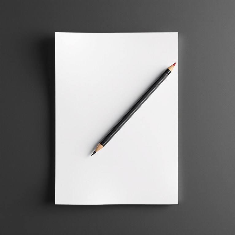 German Business Text Proofreading