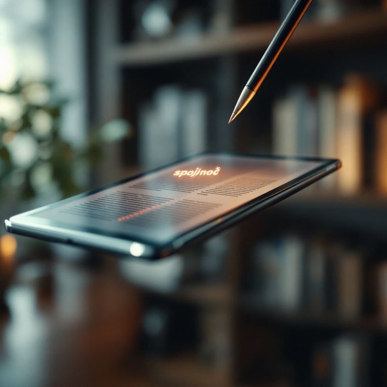 Polish Language Consistency Check