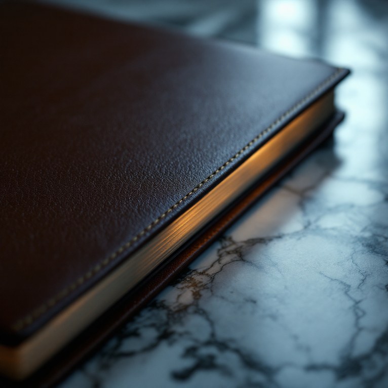 Portuguese Investor Presentation Translation