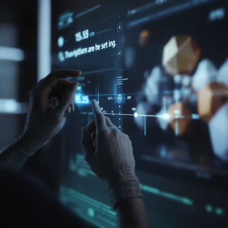 Polish Tutorial Video Subtitles