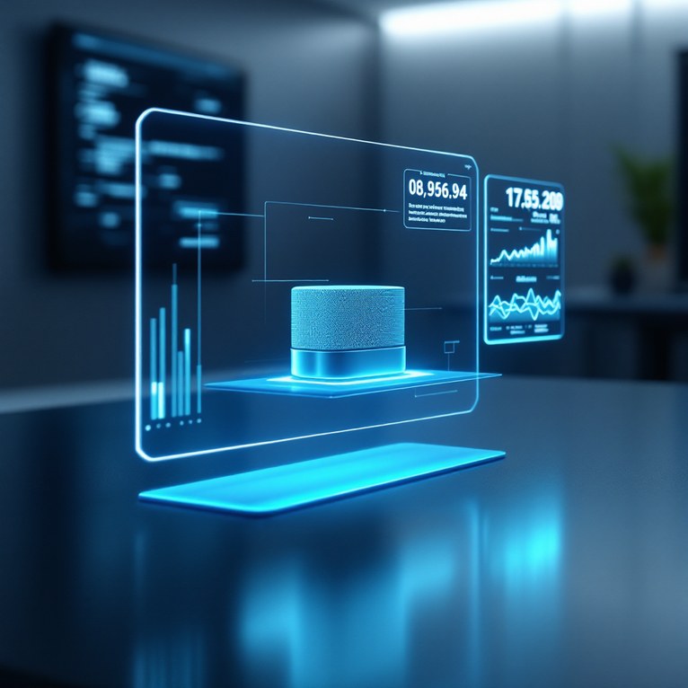 German Product Description Localization