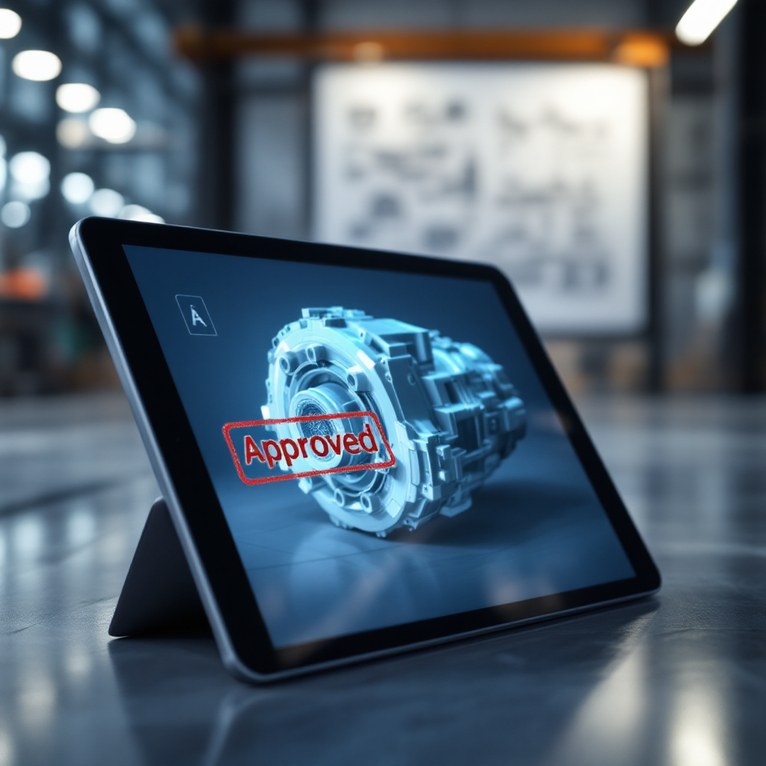 Polish Safety Protocol Translation