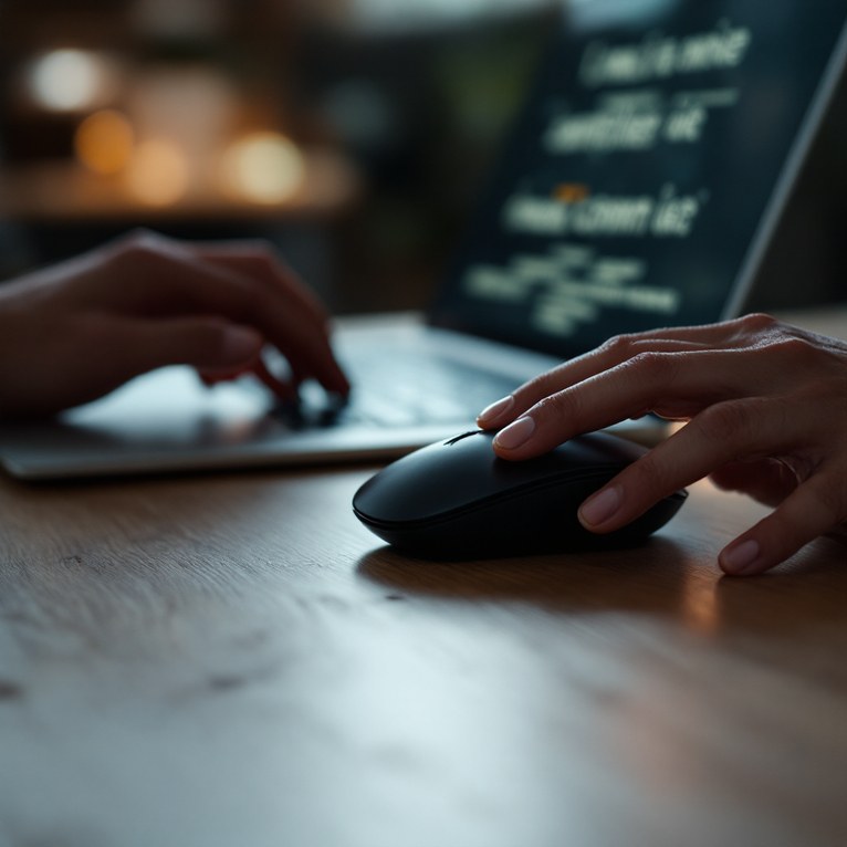 French Website Content Localization