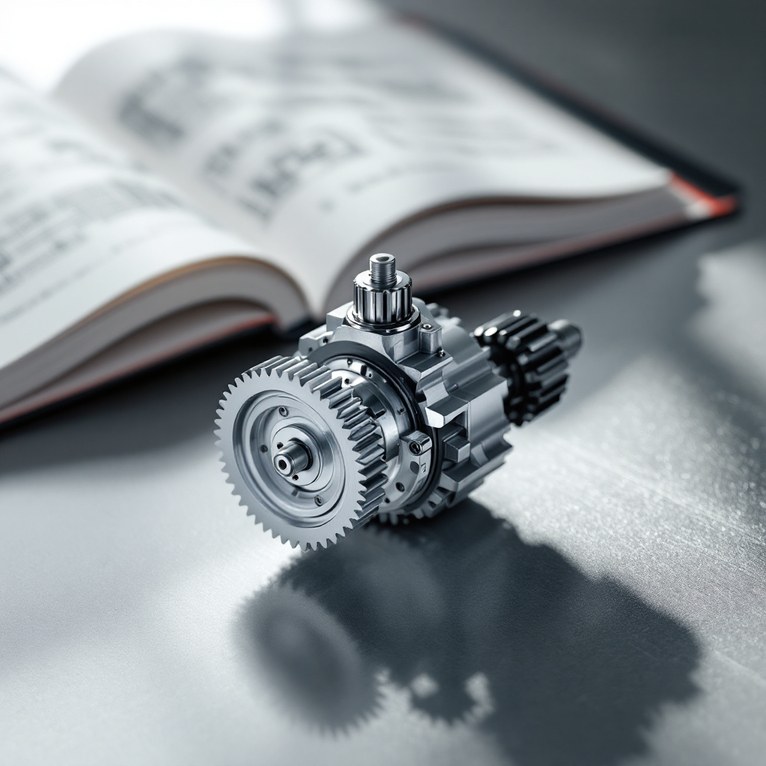 Polish Engineering Text Translation