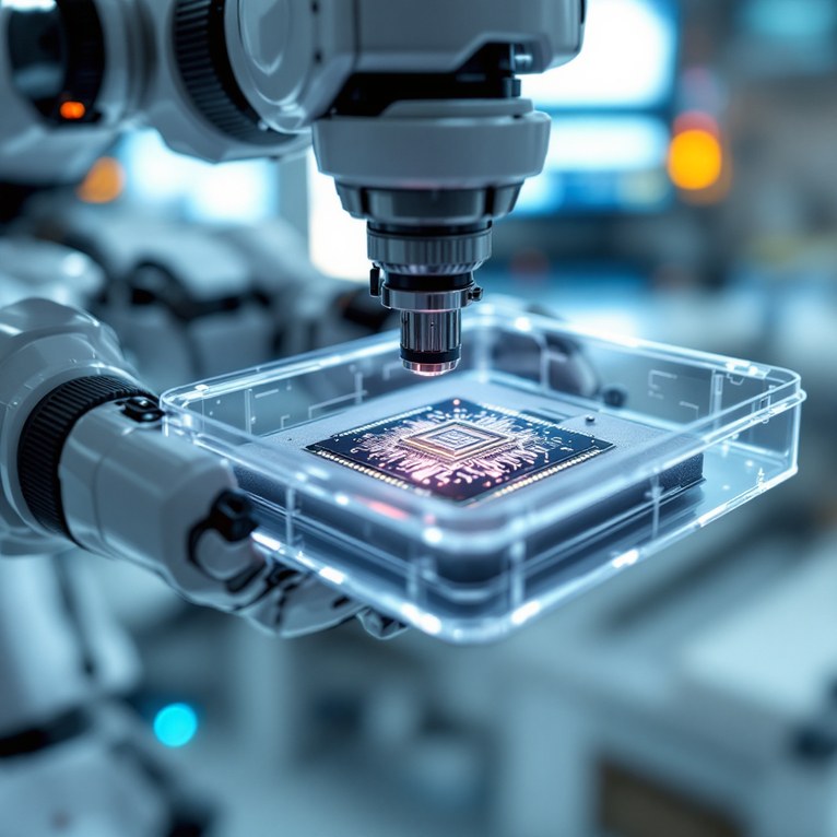 Polish Product Data Sheet Translation