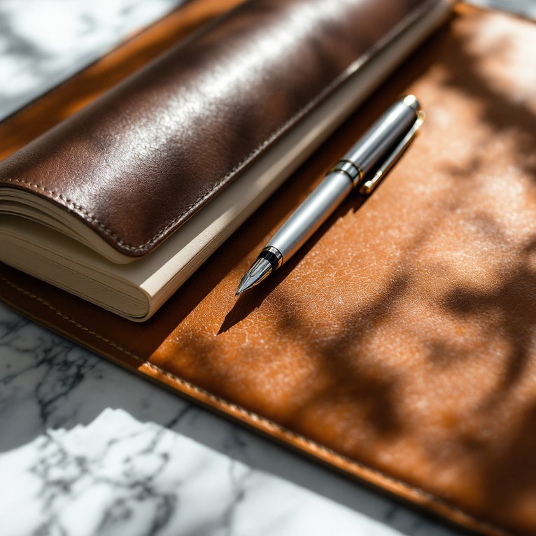 Italian Marketing Proposal Translation