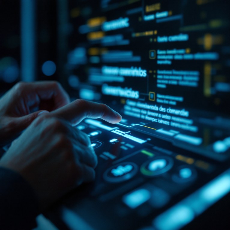 Portuguese Subtitle Flow Adjustment