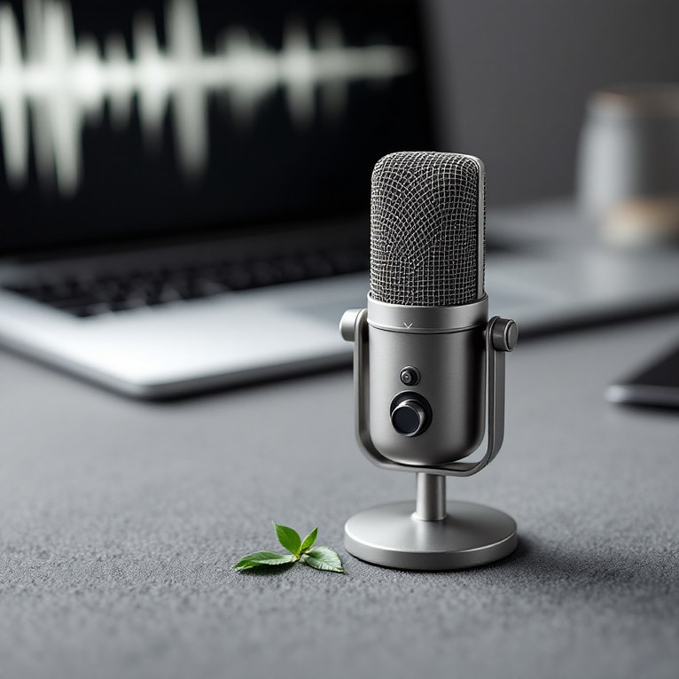 Chinese Market Research Audio Transcript