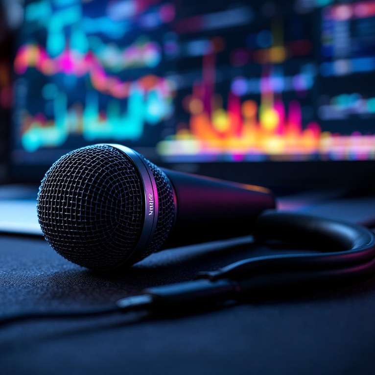 Chinese Market Research Transcription