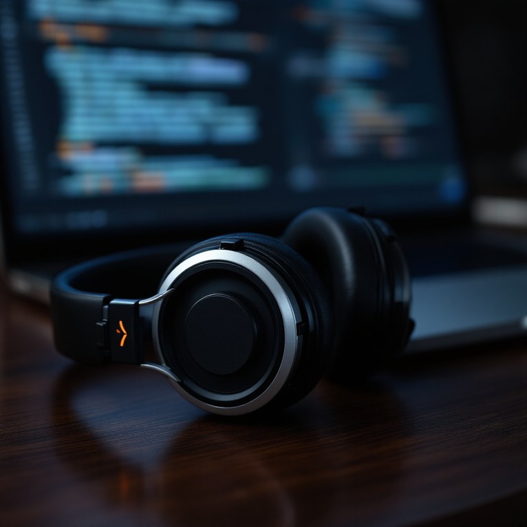 Portuguese Documentary Subtitle Translation