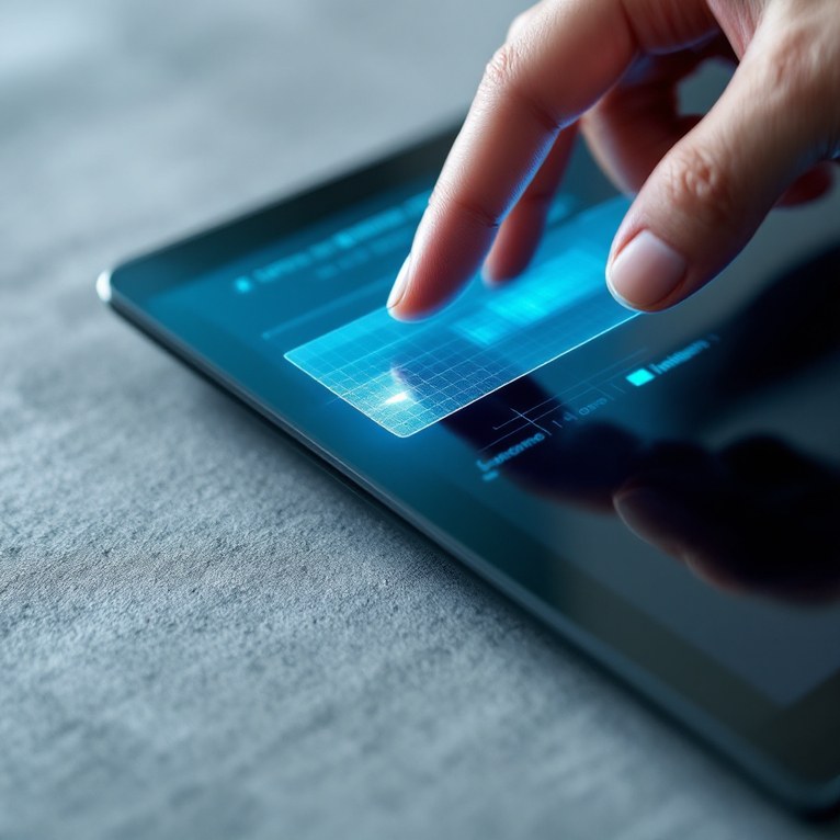 German App Localization
