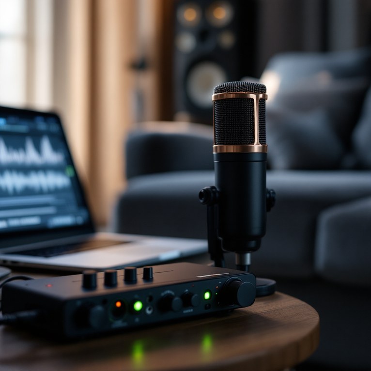 Spanish Audio Meeting Transcript