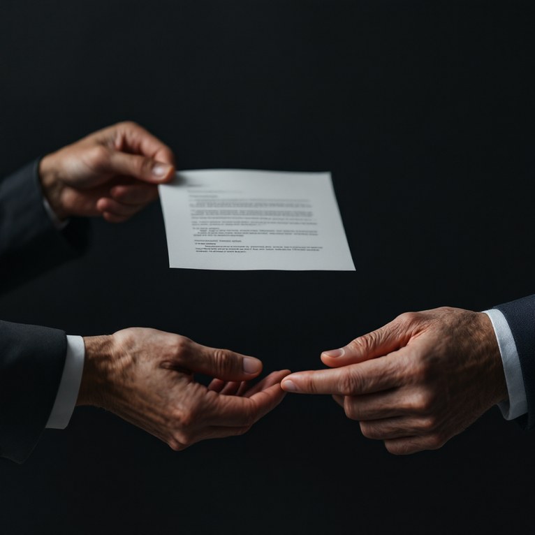 Spanish Confidential Agreement Translation