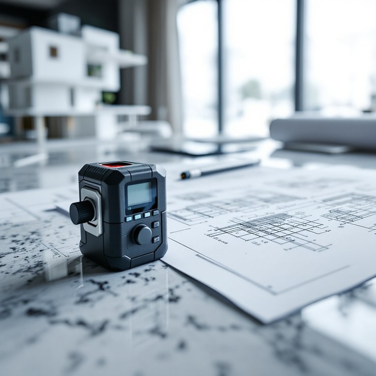 Chinese Engineering Report Translation