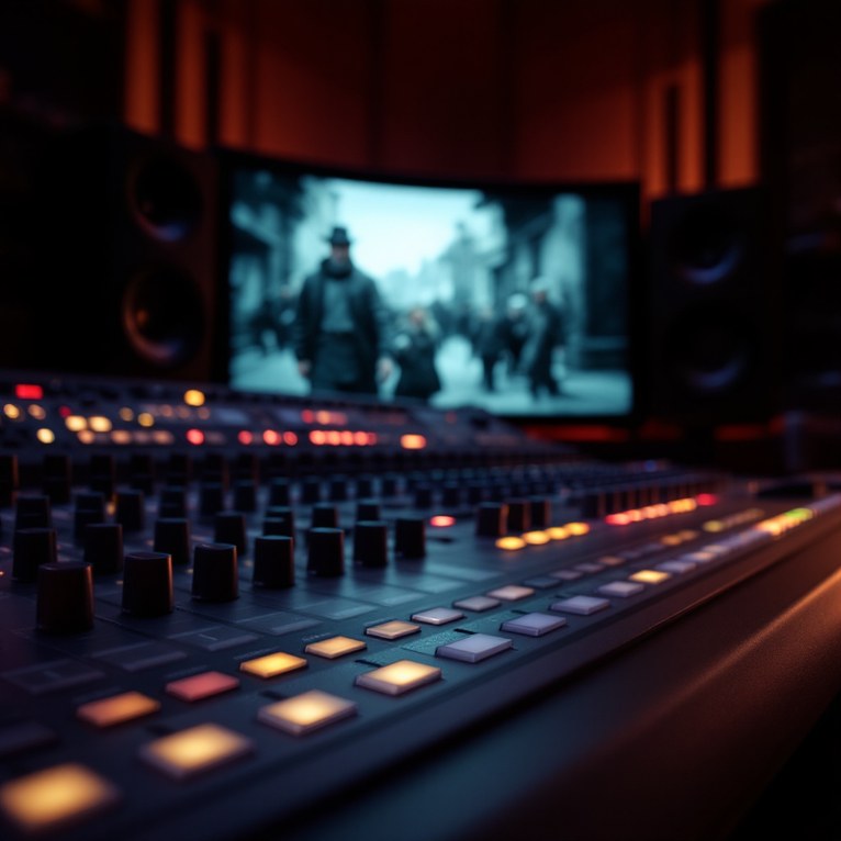 Portuguese Documentary Subtitle Set