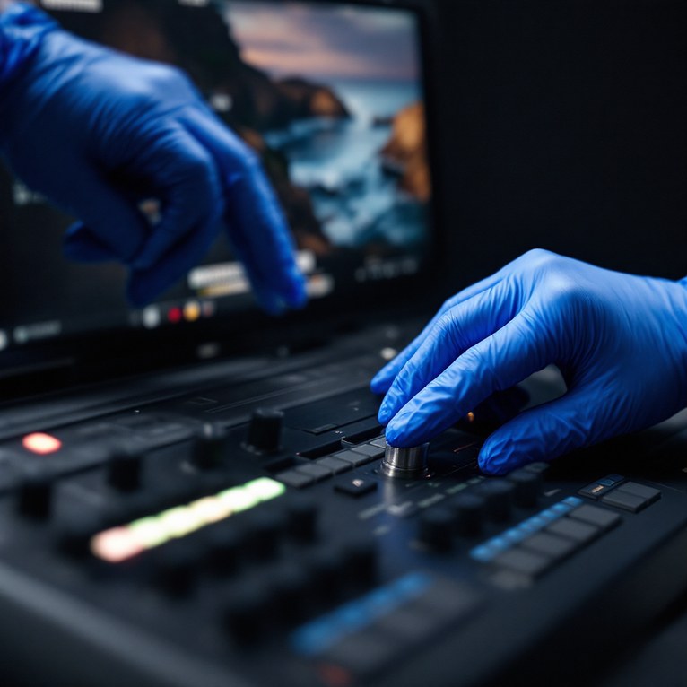 Portuguese Documentary Subtitles