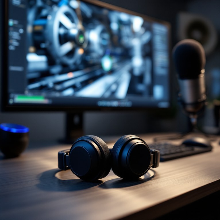 Polish Instructional Video Subtitles