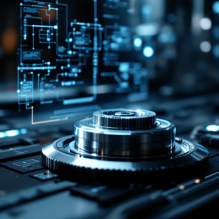 Polish Engineering Guidelines Translation