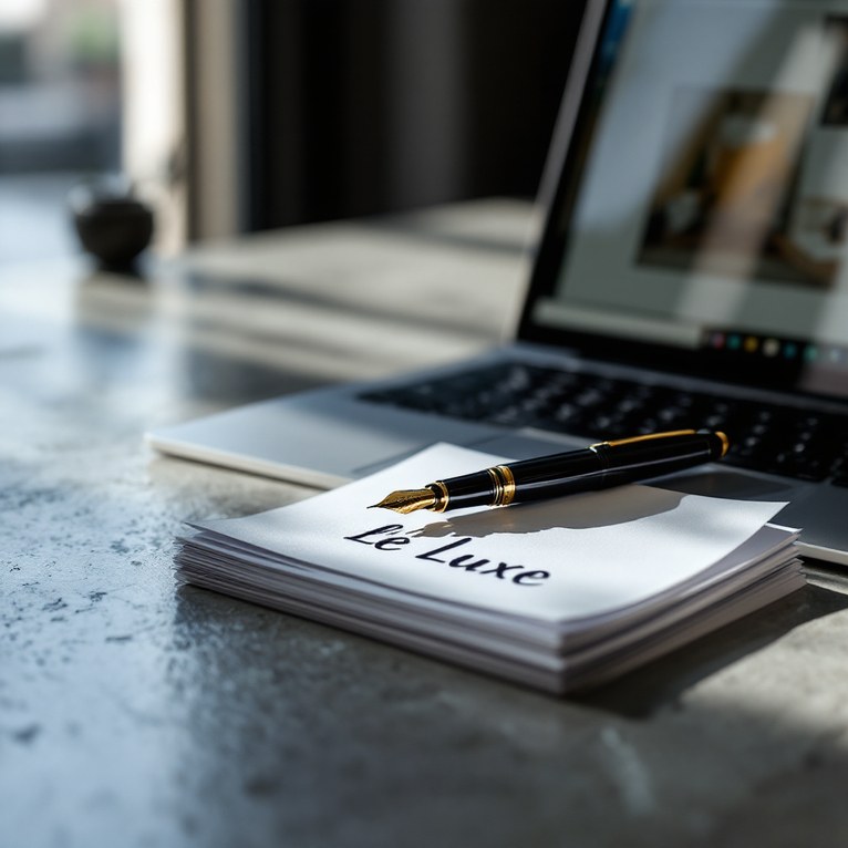 French Marketing Copy Localization