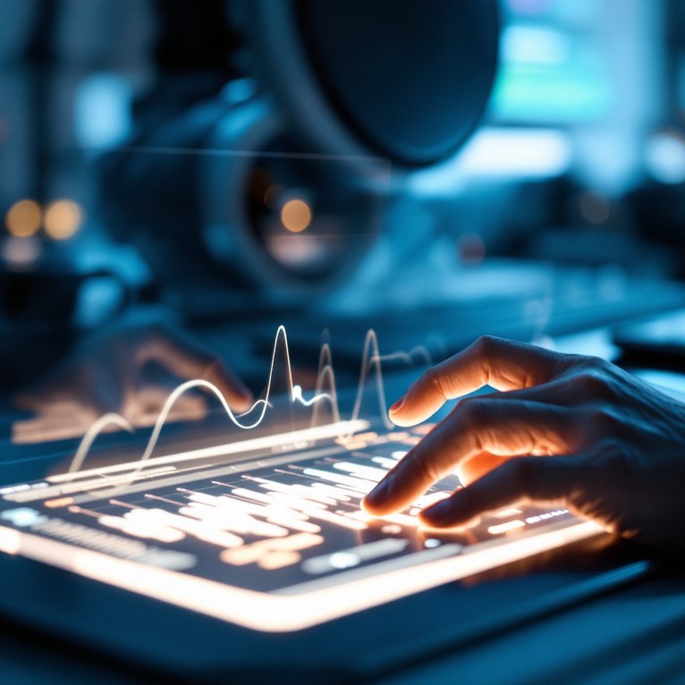 Polish Webinar Caption Translation