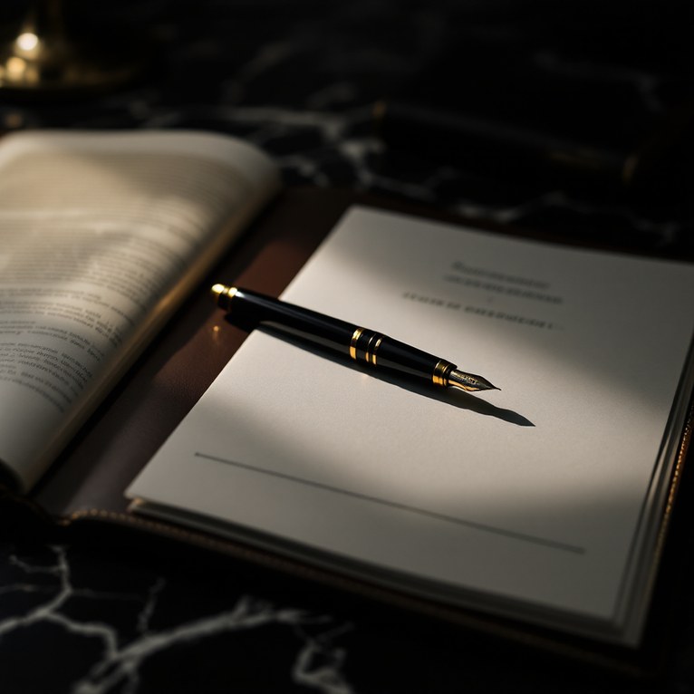 Portuguese Business Plan Adaptation