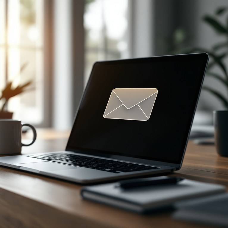 Customer Re-Engagement Sequence Draft