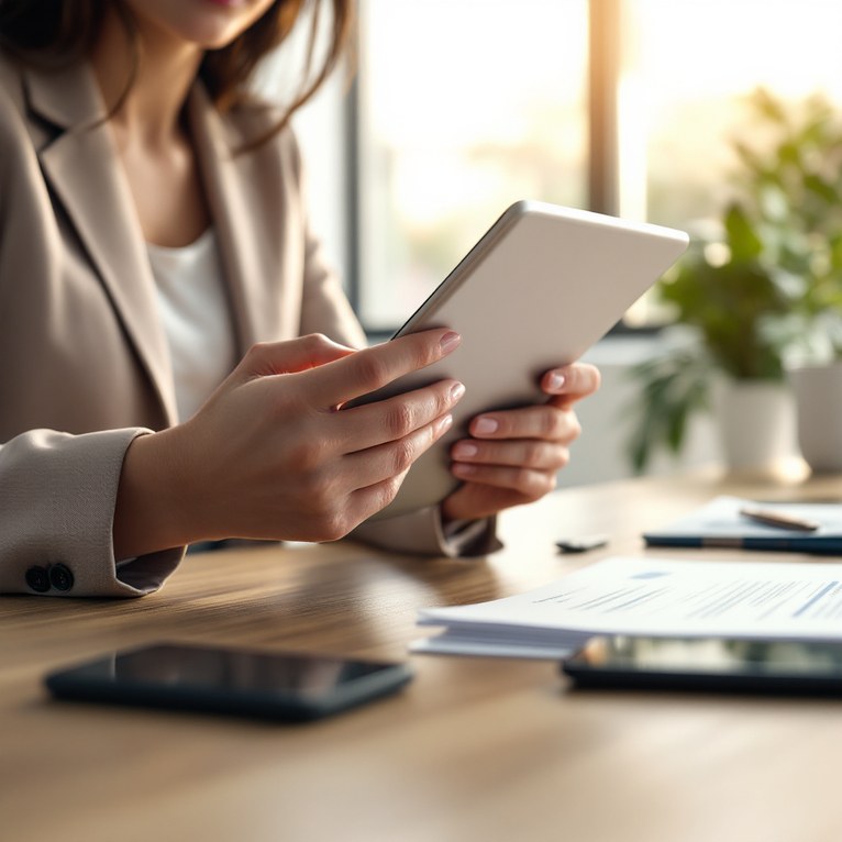 Influencer Vetting and Match Report