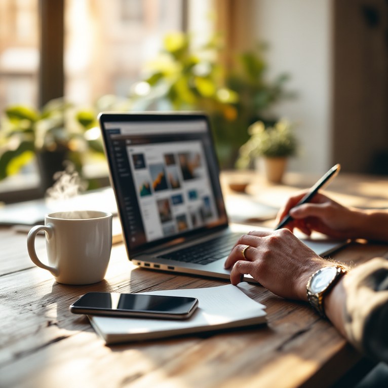 Engagement Improvement Strategy