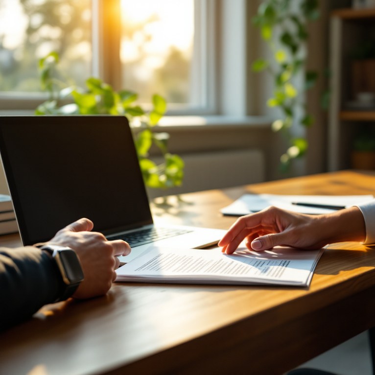 Full SEO Restructure Outline