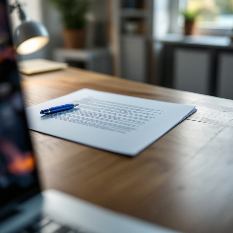 SEO Copy Enhancement Plan