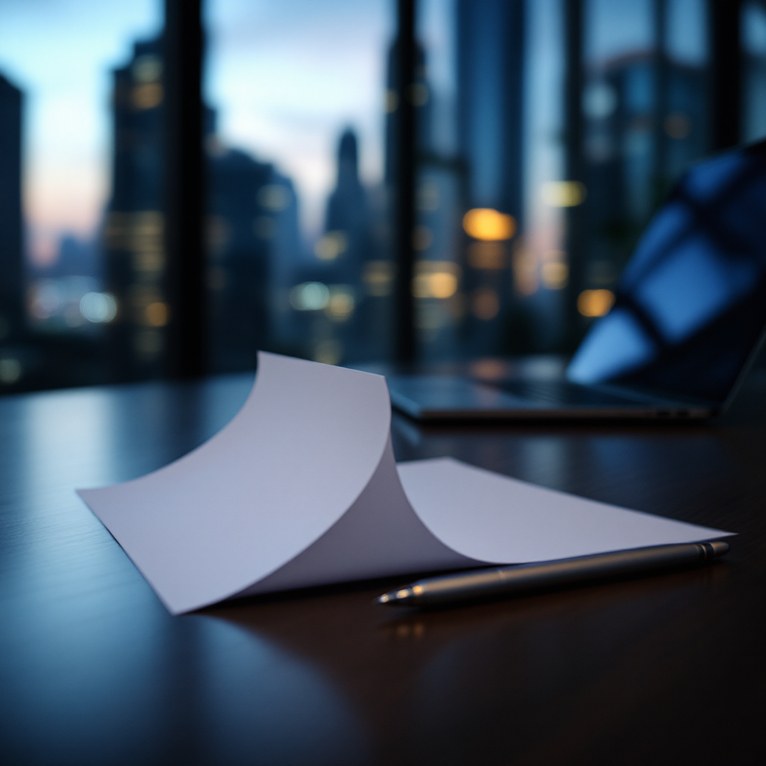 Ad Messaging Insight Brief