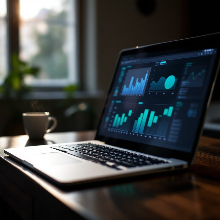 Email Subject Line Testing Report