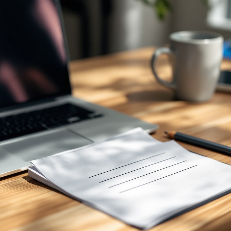 Email Sequence Outline