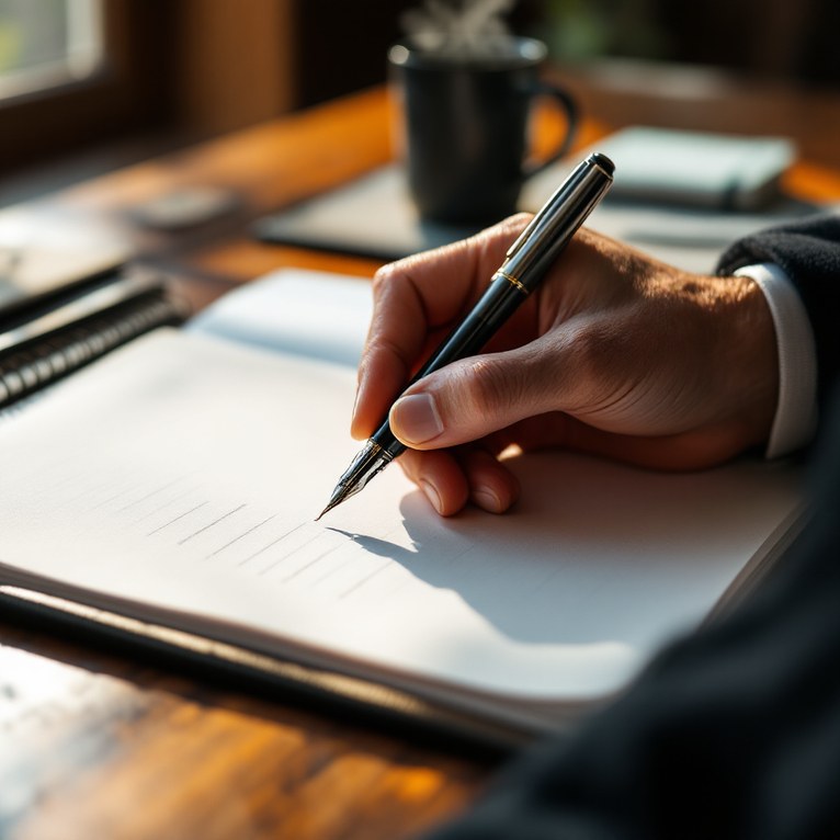 SEO-Friendly Content Rewrite Notes