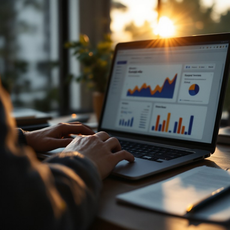 Campaign Optimization Guide