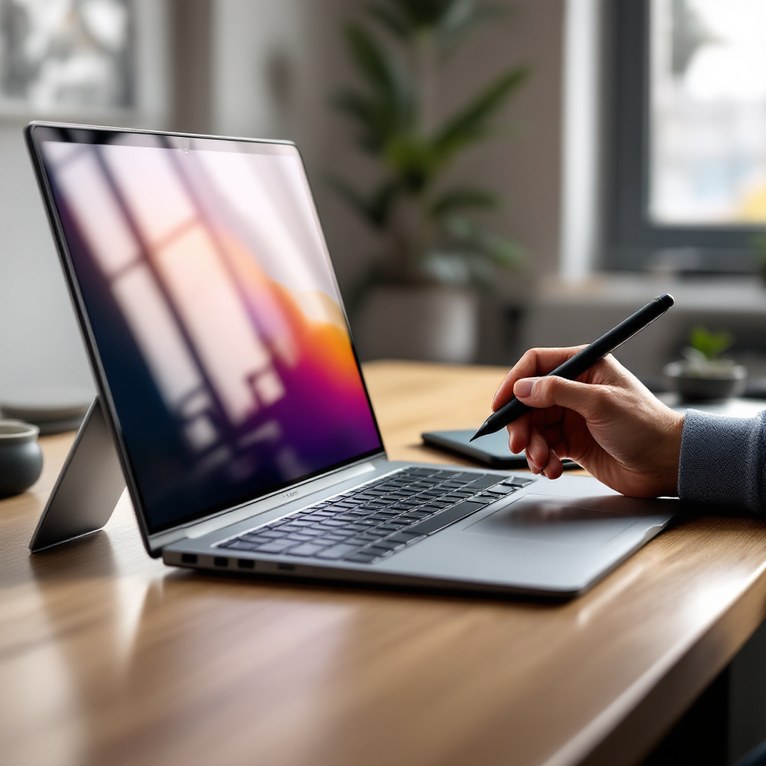 Metadata Rewrite & Optimization