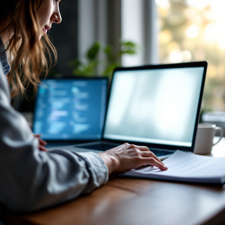 On-Page SEO Structure Guide