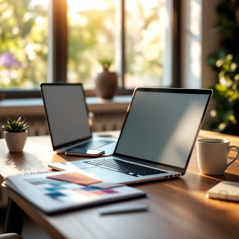 Collaboration Brief Template