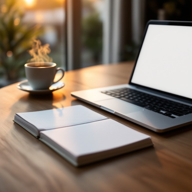 Starter Keyword Plan for New Businesses