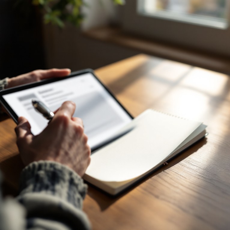 Email Subject Line Audit